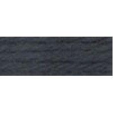 DMC Tapestry Wool 7339 Very Dark Grey Green Article #486
